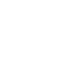 Big Lockers